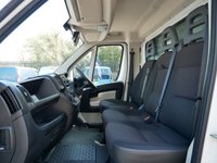 USED 2019 68 CITROEN RELAY 2.0 BLUEHDI 160 BHP L4 X-LONG READY TO RUN CURTAINSIDE L4 X-LONG | TAIL-LIFT | AIR CON