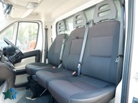 USED 2019 68 CITROEN RELAY 2.0 BLUEHDI 160 BHP L4 X-LONG READY TO RUN CURTAINSIDE L4 X-LONG | TAIL-LIFT | AIR CON