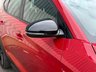 USED 2020 20 HYUNDAI TUCSON 1.6 CRDi MHEV N Line DCT Euro 6 (s/s) 5dr SALE! NOW Â£13999 WAS Â£17499