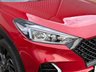 USED 2020 20 HYUNDAI TUCSON 1.6 CRDi MHEV N Line DCT Euro 6 (s/s) 5dr SALE! NOW Â£13999 WAS Â£17499