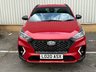 USED 2020 20 HYUNDAI TUCSON 1.6 CRDi MHEV N Line DCT Euro 6 (s/s) 5dr SALE! NOW Â£13999 WAS Â£17499