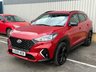 USED 2020 20 HYUNDAI TUCSON 1.6 CRDi MHEV N Line DCT Euro 6 (s/s) 5dr SALE! NOW Â£13999 WAS Â£17499