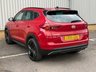 USED 2020 20 HYUNDAI TUCSON 1.6 CRDi MHEV N Line DCT Euro 6 (s/s) 5dr SALE! NOW Â£13999 WAS Â£17499