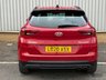 USED 2020 20 HYUNDAI TUCSON 1.6 CRDi MHEV N Line DCT Euro 6 (s/s) 5dr SALE! NOW Â£13999 WAS Â£17499