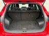 USED 2020 20 HYUNDAI TUCSON 1.6 CRDi MHEV N Line DCT Euro 6 (s/s) 5dr SALE! NOW Â£13999 WAS Â£17499