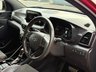 USED 2020 20 HYUNDAI TUCSON 1.6 CRDi MHEV N Line DCT Euro 6 (s/s) 5dr SALE! NOW Â£13999 WAS Â£17499