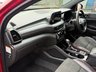 USED 2020 20 HYUNDAI TUCSON 1.6 CRDi MHEV N Line DCT Euro 6 (s/s) 5dr SALE! NOW Â£13999 WAS Â£17499