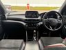 USED 2020 20 HYUNDAI TUCSON 1.6 CRDi MHEV N Line DCT Euro 6 (s/s) 5dr SALE! NOW Â£13999 WAS Â£17499