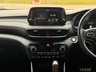 USED 2020 20 HYUNDAI TUCSON 1.6 CRDi MHEV N Line DCT Euro 6 (s/s) 5dr SALE! NOW Â£13999 WAS Â£17499