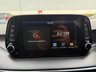 USED 2020 20 HYUNDAI TUCSON 1.6 CRDi MHEV N Line DCT Euro 6 (s/s) 5dr SALE! NOW Â£13999 WAS Â£17499