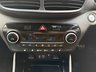 USED 2020 20 HYUNDAI TUCSON 1.6 CRDi MHEV N Line DCT Euro 6 (s/s) 5dr SALE! NOW Â£13999 WAS Â£17499