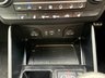 USED 2020 20 HYUNDAI TUCSON 1.6 CRDi MHEV N Line DCT Euro 6 (s/s) 5dr SALE! NOW Â£13999 WAS Â£17499