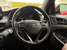 USED 2020 20 HYUNDAI TUCSON 1.6 CRDi MHEV N Line DCT Euro 6 (s/s) 5dr SALE! NOW Â£13999 WAS Â£17499