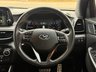 USED 2020 20 HYUNDAI TUCSON 1.6 CRDi MHEV N Line DCT Euro 6 (s/s) 5dr SALE! NOW Â£13999 WAS Â£17499