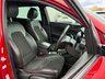 USED 2020 20 HYUNDAI TUCSON 1.6 CRDi MHEV N Line DCT Euro 6 (s/s) 5dr SALE! NOW Â£13999 WAS Â£17499