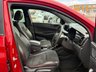 USED 2020 20 HYUNDAI TUCSON 1.6 CRDi MHEV N Line DCT Euro 6 (s/s) 5dr SALE! NOW Â£13999 WAS Â£17499