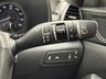 USED 2020 20 HYUNDAI TUCSON 1.6 CRDi MHEV N Line DCT Euro 6 (s/s) 5dr SALE! NOW Â£13999 WAS Â£17499