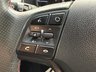 USED 2020 20 HYUNDAI TUCSON 1.6 CRDi MHEV N Line DCT Euro 6 (s/s) 5dr SALE! NOW Â£13999 WAS Â£17499