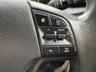 USED 2020 20 HYUNDAI TUCSON 1.6 CRDi MHEV N Line DCT Euro 6 (s/s) 5dr SALE! NOW Â£13999 WAS Â£17499