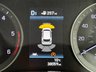USED 2020 20 HYUNDAI TUCSON 1.6 CRDi MHEV N Line DCT Euro 6 (s/s) 5dr SALE! NOW Â£13999 WAS Â£17499