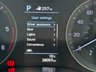 USED 2020 20 HYUNDAI TUCSON 1.6 CRDi MHEV N Line DCT Euro 6 (s/s) 5dr SALE! NOW Â£13999 WAS Â£17499
