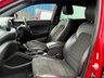 USED 2020 20 HYUNDAI TUCSON 1.6 CRDi MHEV N Line DCT Euro 6 (s/s) 5dr SALE! NOW Â£13999 WAS Â£17499