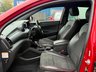 USED 2020 20 HYUNDAI TUCSON 1.6 CRDi MHEV N Line DCT Euro 6 (s/s) 5dr SALE! NOW Â£13999 WAS Â£17499