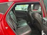 USED 2020 20 HYUNDAI TUCSON 1.6 CRDi MHEV N Line DCT Euro 6 (s/s) 5dr SALE! NOW Â£13999 WAS Â£17499