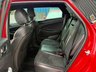 USED 2020 20 HYUNDAI TUCSON 1.6 CRDi MHEV N Line DCT Euro 6 (s/s) 5dr SALE! NOW Â£13999 WAS Â£17499