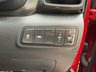 USED 2020 20 HYUNDAI TUCSON 1.6 CRDi MHEV N Line DCT Euro 6 (s/s) 5dr SALE! NOW Â£13999 WAS Â£17499