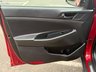 USED 2020 20 HYUNDAI TUCSON 1.6 CRDi MHEV N Line DCT Euro 6 (s/s) 5dr SALE! NOW Â£13999 WAS Â£17499