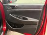 USED 2020 20 HYUNDAI TUCSON 1.6 CRDi MHEV N Line DCT Euro 6 (s/s) 5dr SALE! NOW Â£13999 WAS Â£17499
