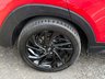 USED 2020 20 HYUNDAI TUCSON 1.6 CRDi MHEV N Line DCT Euro 6 (s/s) 5dr SALE! NOW Â£13999 WAS Â£17499