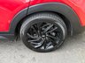 USED 2020 20 HYUNDAI TUCSON 1.6 CRDi MHEV N Line DCT Euro 6 (s/s) 5dr SALE! NOW Â£13999 WAS Â£17499