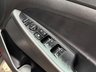 USED 2020 20 HYUNDAI TUCSON 1.6 CRDi MHEV N Line DCT Euro 6 (s/s) 5dr SALE! NOW Â£13999 WAS Â£17499