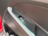 USED 2020 20 HYUNDAI TUCSON 1.6 CRDi MHEV N Line DCT Euro 6 (s/s) 5dr SALE! NOW Â£13999 WAS Â£17499