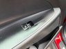 USED 2020 20 HYUNDAI TUCSON 1.6 CRDi MHEV N Line DCT Euro 6 (s/s) 5dr SALE! NOW Â£13999 WAS Â£17499