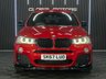 USED 2017 67 BMW X3 2.0 20d M Sport SUV 5dr Diesel Auto xDrive Euro 6 (s/s) (190 ps) HEATED SEATS/PRO NAV/REAR CAM