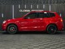 USED 2017 67 BMW X3 2.0 20d M Sport SUV 5dr Diesel Auto xDrive Euro 6 (s/s) (190 ps) HEATED SEATS/PRO NAV/REAR CAM