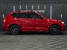 USED 2017 67 BMW X3 2.0 20d M Sport SUV 5dr Diesel Auto xDrive Euro 6 (s/s) (190 ps) HEATED SEATS/PRO NAV/REAR CAM