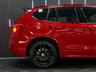 USED 2017 67 BMW X3 2.0 20d M Sport SUV 5dr Diesel Auto xDrive Euro 6 (s/s) (190 ps) HEATED SEATS/PRO NAV/REAR CAM