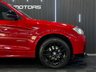 USED 2017 67 BMW X3 2.0 20d M Sport SUV 5dr Diesel Auto xDrive Euro 6 (s/s) (190 ps) HEATED SEATS/PRO NAV/REAR CAM