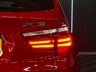 USED 2017 67 BMW X3 2.0 20d M Sport SUV 5dr Diesel Auto xDrive Euro 6 (s/s) (190 ps) HEATED SEATS/PRO NAV/REAR CAM
