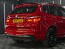 USED 2017 67 BMW X3 2.0 20d M Sport SUV 5dr Diesel Auto xDrive Euro 6 (s/s) (190 ps) HEATED SEATS/PRO NAV/REAR CAM