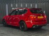 USED 2017 67 BMW X3 2.0 20d M Sport SUV 5dr Diesel Auto xDrive Euro 6 (s/s) (190 ps) HEATED SEATS/PRO NAV/REAR CAM