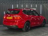 USED 2017 67 BMW X3 2.0 20d M Sport SUV 5dr Diesel Auto xDrive Euro 6 (s/s) (190 ps) HEATED SEATS/PRO NAV/REAR CAM