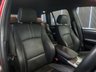 USED 2017 67 BMW X3 2.0 20d M Sport SUV 5dr Diesel Auto xDrive Euro 6 (s/s) (190 ps) HEATED SEATS/PRO NAV/REAR CAM