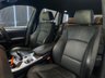 USED 2017 67 BMW X3 2.0 20d M Sport SUV 5dr Diesel Auto xDrive Euro 6 (s/s) (190 ps) HEATED SEATS/PRO NAV/REAR CAM