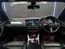 USED 2017 67 BMW X3 2.0 20d M Sport SUV 5dr Diesel Auto xDrive Euro 6 (s/s) (190 ps) HEATED SEATS/PRO NAV/REAR CAM