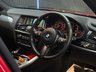 USED 2017 67 BMW X3 2.0 20d M Sport SUV 5dr Diesel Auto xDrive Euro 6 (s/s) (190 ps) HEATED SEATS/PRO NAV/REAR CAM